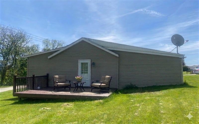 72 Lincoln Ave, Greensburg, 15601, 2 Bedrooms Bedrooms, 5 Rooms Rooms,1 BathroomBathrooms,Residential,For Sale,Lincoln Ave,1751436
