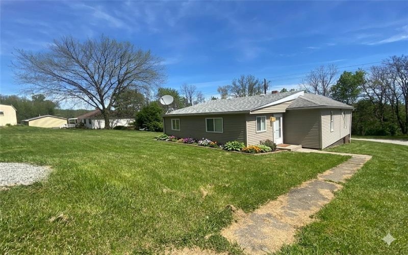 72 Lincoln Ave, Greensburg, 15601, 2 Bedrooms Bedrooms, 5 Rooms Rooms,1 BathroomBathrooms,Residential,For Sale,Lincoln Ave,1751436