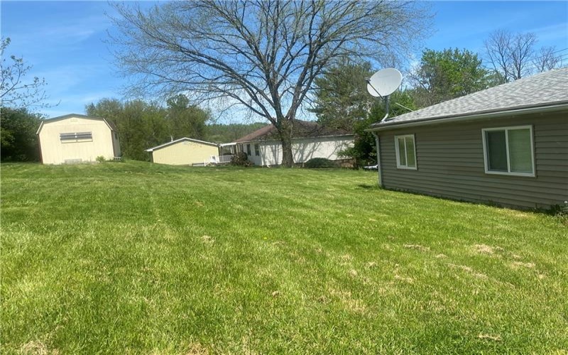 72 Lincoln Ave, Greensburg, 15601, 2 Bedrooms Bedrooms, 5 Rooms Rooms,1 BathroomBathrooms,Residential,For Sale,Lincoln Ave,1751436