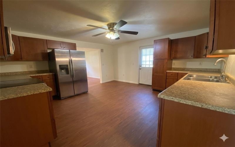 72 Lincoln Ave, Greensburg, 15601, 2 Bedrooms Bedrooms, 5 Rooms Rooms,1 BathroomBathrooms,Residential,For Sale,Lincoln Ave,1751436