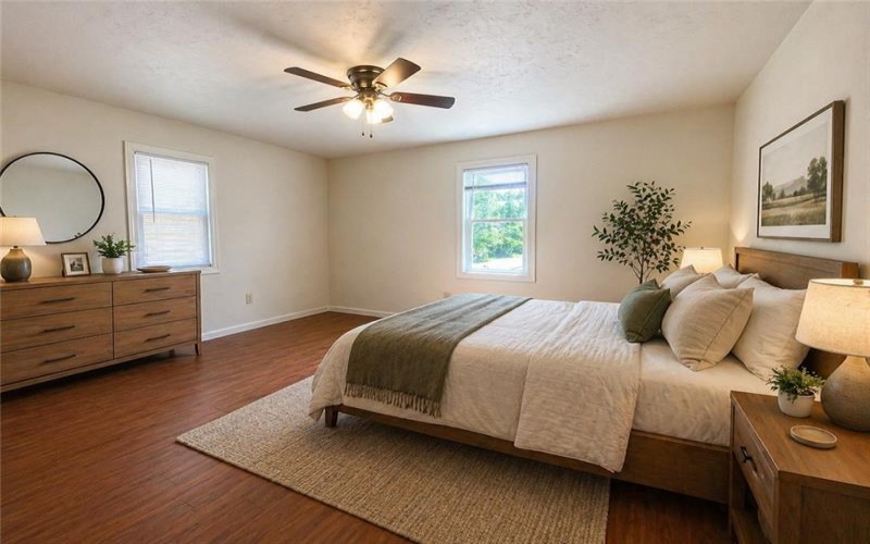 72 Lincoln Ave, Greensburg, 15601, 2 Bedrooms Bedrooms, 5 Rooms Rooms,1 BathroomBathrooms,Residential,For Sale,Lincoln Ave,1751436