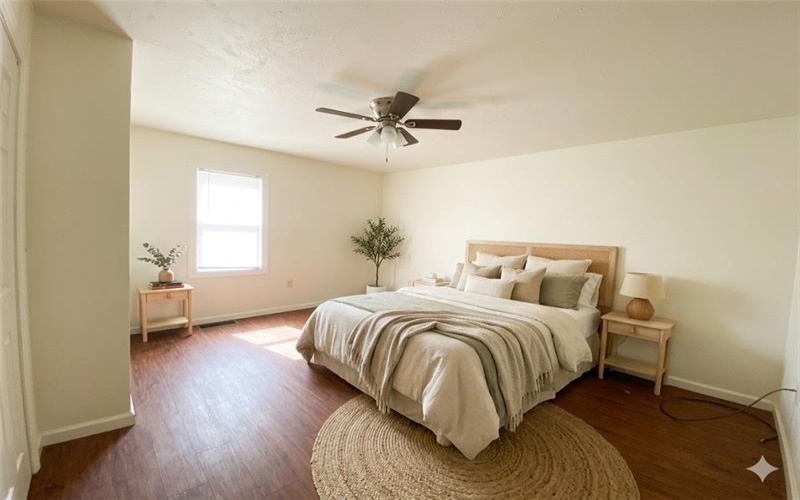 72 Lincoln Ave, Greensburg, 15601, 2 Bedrooms Bedrooms, 5 Rooms Rooms,1 BathroomBathrooms,Residential,For Sale,Lincoln Ave,1751436