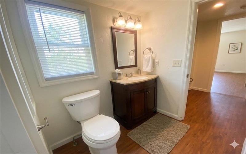 72 Lincoln Ave, Greensburg, 15601, 2 Bedrooms Bedrooms, 5 Rooms Rooms,1 BathroomBathrooms,Residential,For Sale,Lincoln Ave,1751436