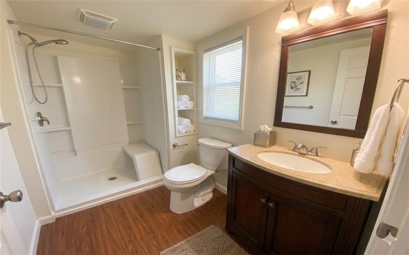 72 Lincoln Ave, Greensburg, 15601, 2 Bedrooms Bedrooms, 5 Rooms Rooms,1 BathroomBathrooms,Residential,For Sale,Lincoln Ave,1751436