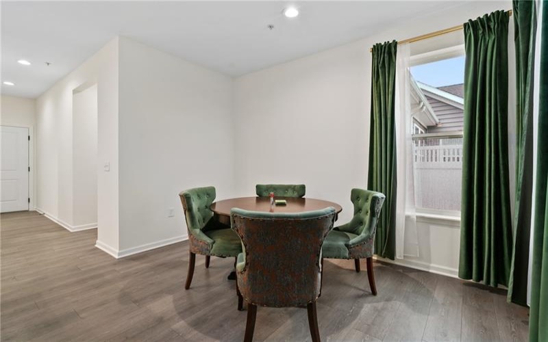 151 Village Ln, Finleyville, 15332, 3 Bedrooms Bedrooms, ,2 BathroomsBathrooms,Residential,For Sale,Village Ln,1751448