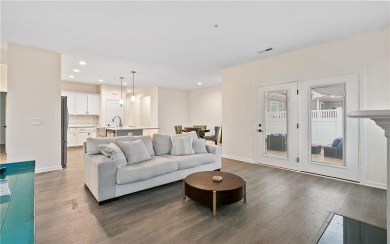 151 Village Ln, Finleyville, 15332, 3 Bedrooms Bedrooms, ,2 BathroomsBathrooms,Residential,For Sale,Village Ln,1751448