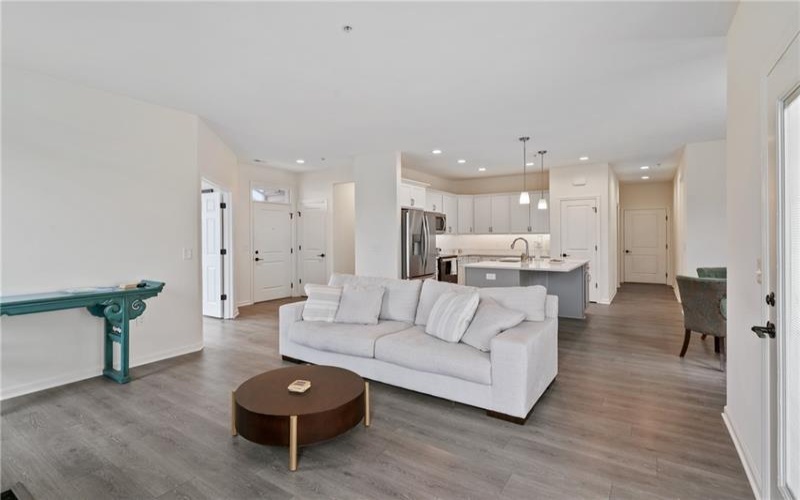 151 Village Ln, Finleyville, 15332, 3 Bedrooms Bedrooms, ,2 BathroomsBathrooms,Residential,For Sale,Village Ln,1751448