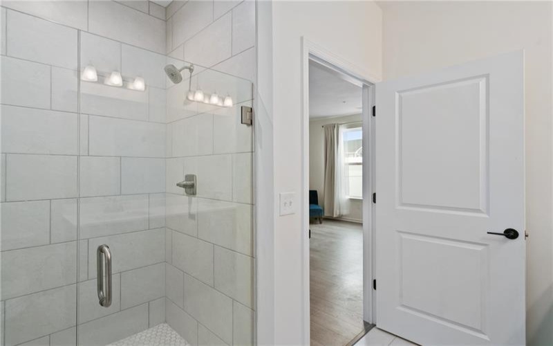 151 Village Ln, Finleyville, 15332, 3 Bedrooms Bedrooms, ,2 BathroomsBathrooms,Residential,For Sale,Village Ln,1751448