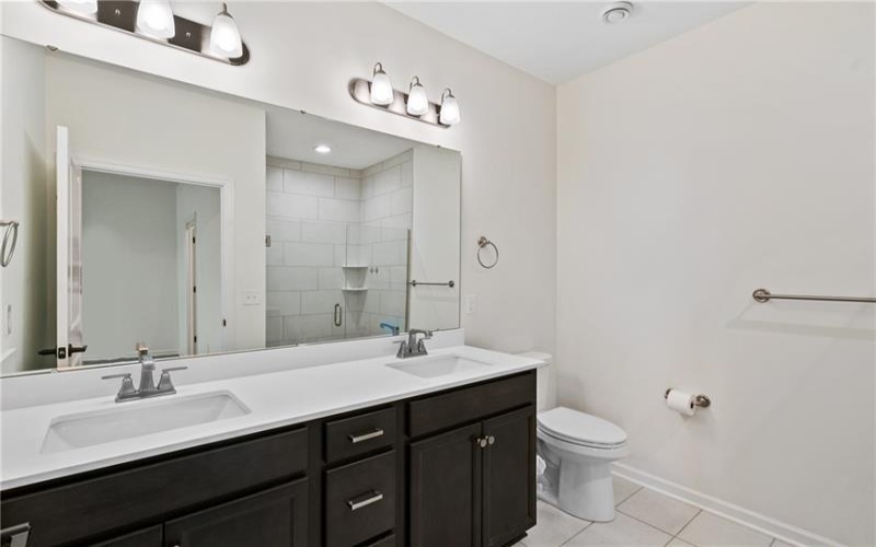151 Village Ln, Finleyville, 15332, 3 Bedrooms Bedrooms, ,2 BathroomsBathrooms,Residential,For Sale,Village Ln,1751448