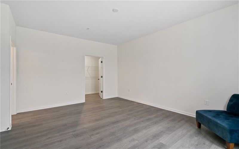151 Village Ln, Finleyville, 15332, 3 Bedrooms Bedrooms, ,2 BathroomsBathrooms,Residential,For Sale,Village Ln,1751448