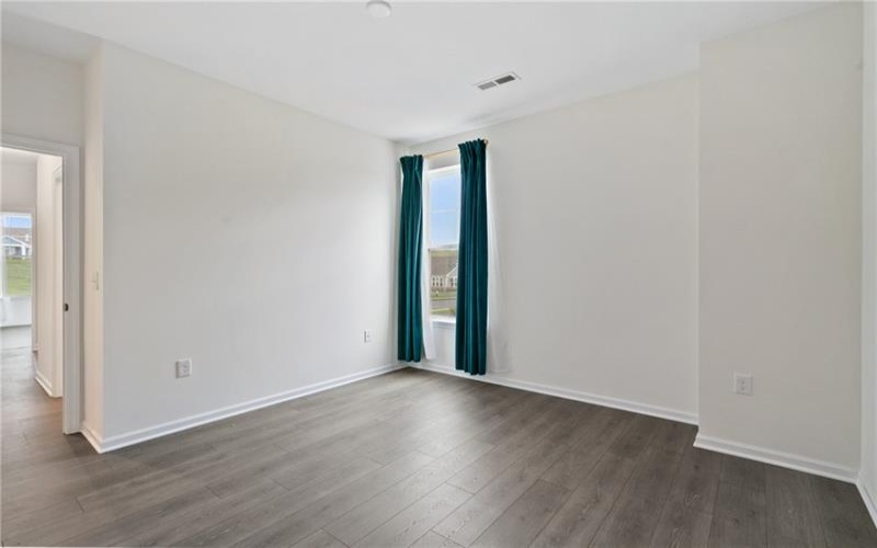 151 Village Ln, Finleyville, 15332, 3 Bedrooms Bedrooms, ,2 BathroomsBathrooms,Residential,For Sale,Village Ln,1751448
