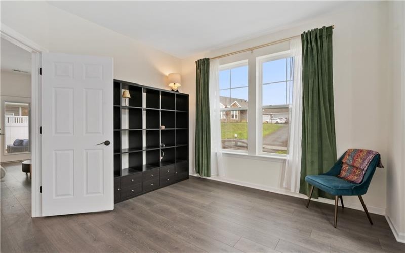 151 Village Ln, Finleyville, 15332, 3 Bedrooms Bedrooms, ,2 BathroomsBathrooms,Residential,For Sale,Village Ln,1751448