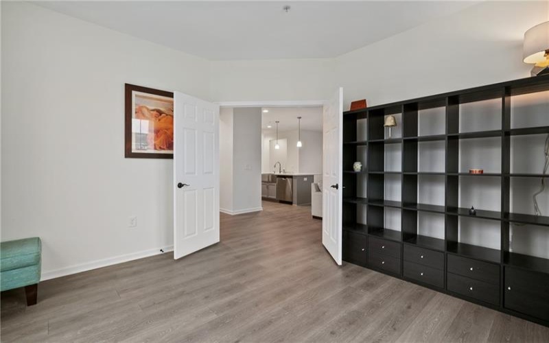 151 Village Ln, Finleyville, 15332, 3 Bedrooms Bedrooms, ,2 BathroomsBathrooms,Residential,For Sale,Village Ln,1751448