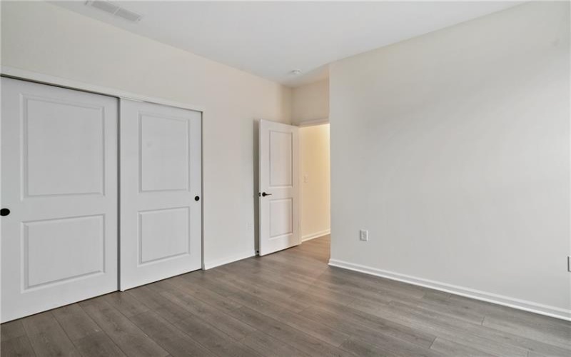 151 Village Ln, Finleyville, 15332, 3 Bedrooms Bedrooms, ,2 BathroomsBathrooms,Residential,For Sale,Village Ln,1751448