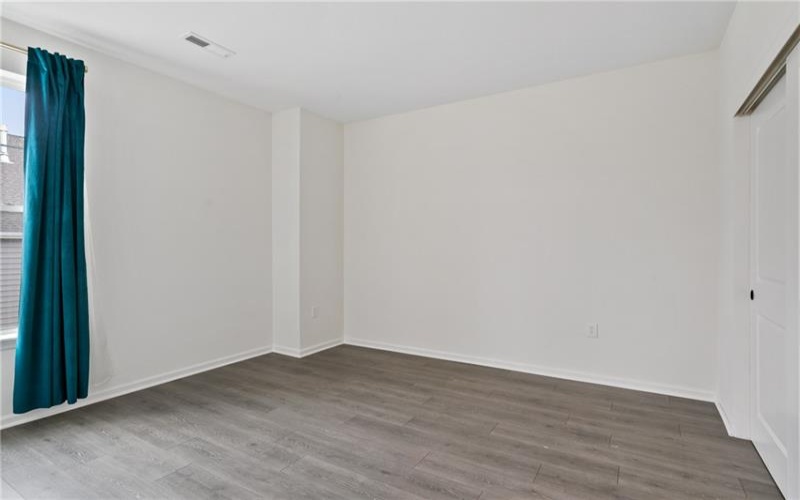 151 Village Ln, Finleyville, 15332, 3 Bedrooms Bedrooms, ,2 BathroomsBathrooms,Residential,For Sale,Village Ln,1751448