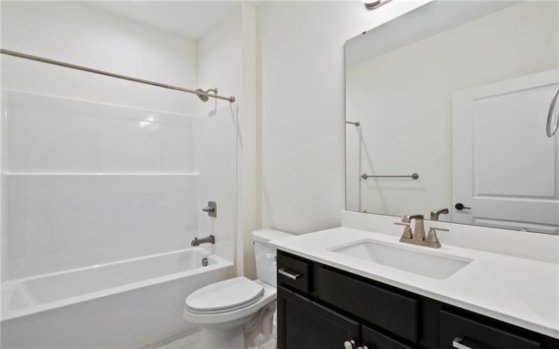 151 Village Ln, Finleyville, 15332, 3 Bedrooms Bedrooms, ,2 BathroomsBathrooms,Residential,For Sale,Village Ln,1751448