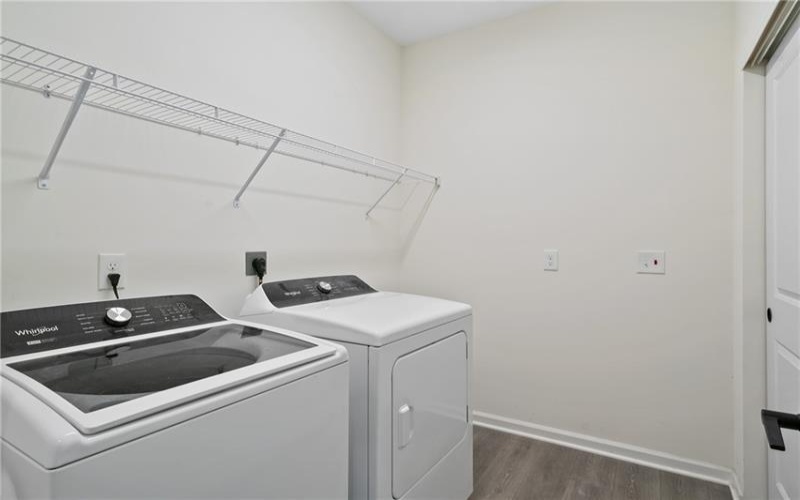 151 Village Ln, Finleyville, 15332, 3 Bedrooms Bedrooms, ,2 BathroomsBathrooms,Residential,For Sale,Village Ln,1751448