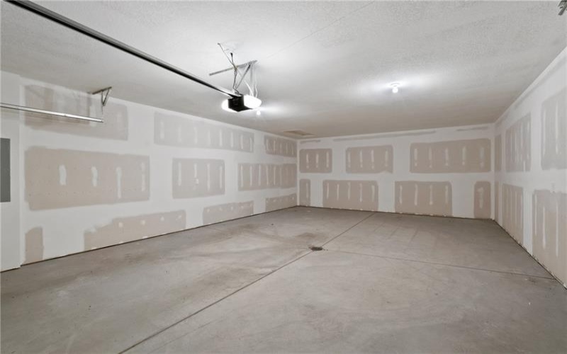 151 Village Ln, Finleyville, 15332, 3 Bedrooms Bedrooms, ,2 BathroomsBathrooms,Residential,For Sale,Village Ln,1751448