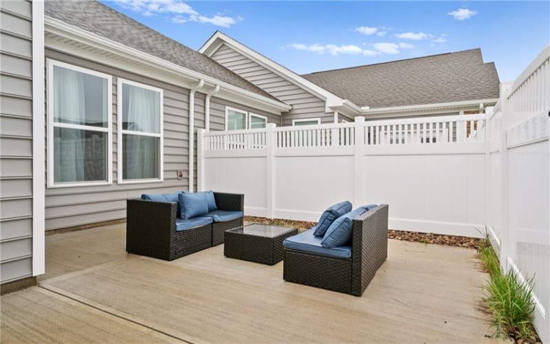 151 Village Ln, Finleyville, 15332, 3 Bedrooms Bedrooms, ,2 BathroomsBathrooms,Residential,For Sale,Village Ln,1751448