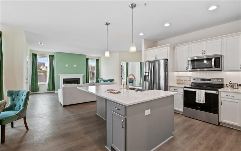 151 Village Ln, Finleyville, 15332, 3 Bedrooms Bedrooms, ,2 BathroomsBathrooms,Residential,For Sale,Village Ln,1751448
