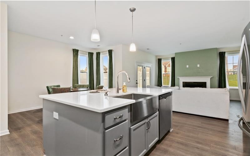 151 Village Ln, Finleyville, 15332, 3 Bedrooms Bedrooms, ,2 BathroomsBathrooms,Residential,For Sale,Village Ln,1751448
