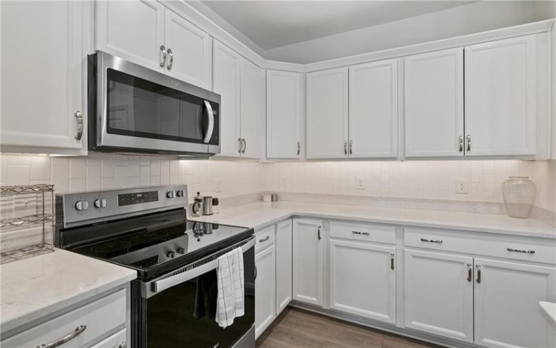 151 Village Ln, Finleyville, 15332, 3 Bedrooms Bedrooms, ,2 BathroomsBathrooms,Residential,For Sale,Village Ln,1751448