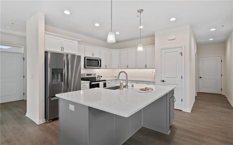 151 Village Ln, Finleyville, 15332, 3 Bedrooms Bedrooms, ,2 BathroomsBathrooms,Residential,For Sale,Village Ln,1751448