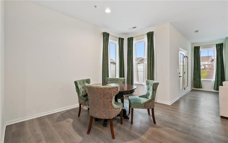 151 Village Ln, Finleyville, 15332, 3 Bedrooms Bedrooms, ,2 BathroomsBathrooms,Residential,For Sale,Village Ln,1751448
