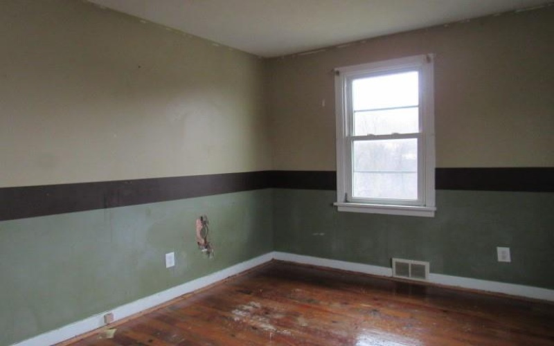 563 Agnew Road, Greensburg, 15601, 3 Bedrooms Bedrooms, 6 Rooms Rooms,1 BathroomBathrooms,Residential,For Sale,Agnew Road,1735743