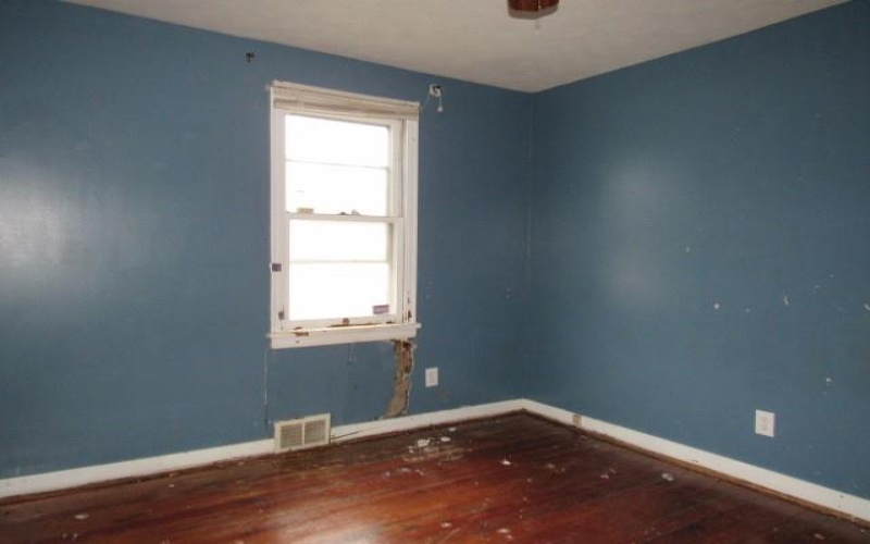 563 Agnew Road, Greensburg, 15601, 3 Bedrooms Bedrooms, 6 Rooms Rooms,1 BathroomBathrooms,Residential,For Sale,Agnew Road,1735743
