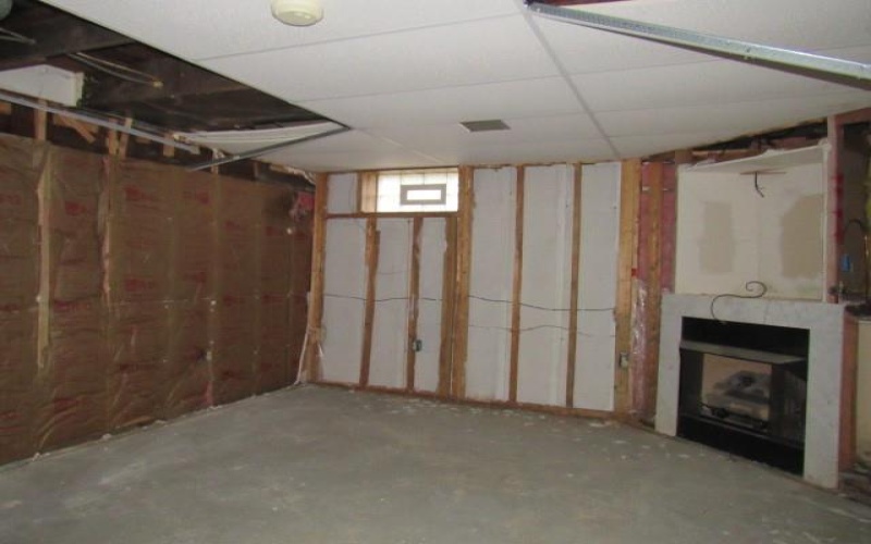 563 Agnew Road, Greensburg, 15601, 3 Bedrooms Bedrooms, 6 Rooms Rooms,1 BathroomBathrooms,Residential,For Sale,Agnew Road,1735743