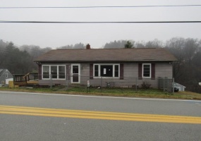 563 Agnew Road, Greensburg, 15601, 3 Bedrooms Bedrooms, 6 Rooms Rooms,1 BathroomBathrooms,Residential,For Sale,Agnew Road,1735743