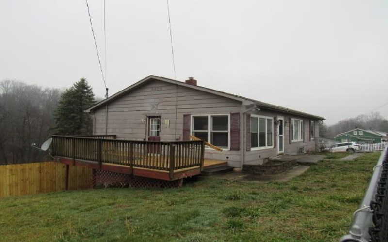563 Agnew Road, Greensburg, 15601, 3 Bedrooms Bedrooms, 6 Rooms Rooms,1 BathroomBathrooms,Residential,For Sale,Agnew Road,1735743