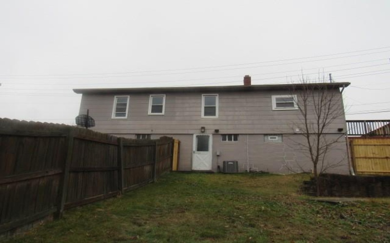563 Agnew Road, Greensburg, 15601, 3 Bedrooms Bedrooms, 6 Rooms Rooms,1 BathroomBathrooms,Residential,For Sale,Agnew Road,1735743