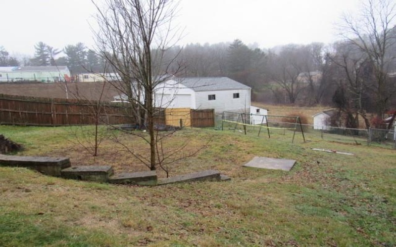 563 Agnew Road, Greensburg, 15601, 3 Bedrooms Bedrooms, 6 Rooms Rooms,1 BathroomBathrooms,Residential,For Sale,Agnew Road,1735743