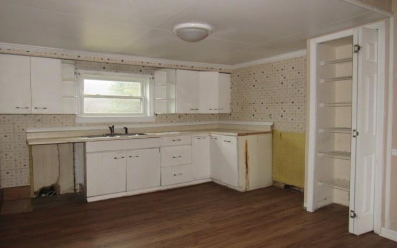 563 Agnew Road, Greensburg, 15601, 3 Bedrooms Bedrooms, 6 Rooms Rooms,1 BathroomBathrooms,Residential,For Sale,Agnew Road,1735743