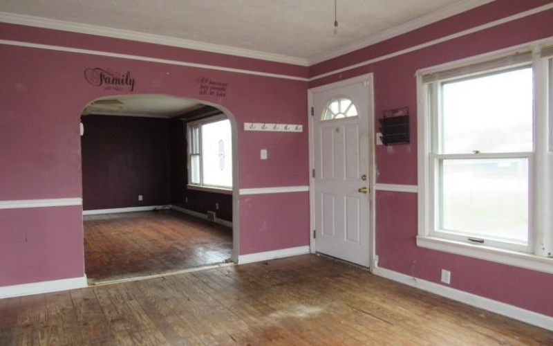 563 Agnew Road, Greensburg, 15601, 3 Bedrooms Bedrooms, 6 Rooms Rooms,1 BathroomBathrooms,Residential,For Sale,Agnew Road,1735743