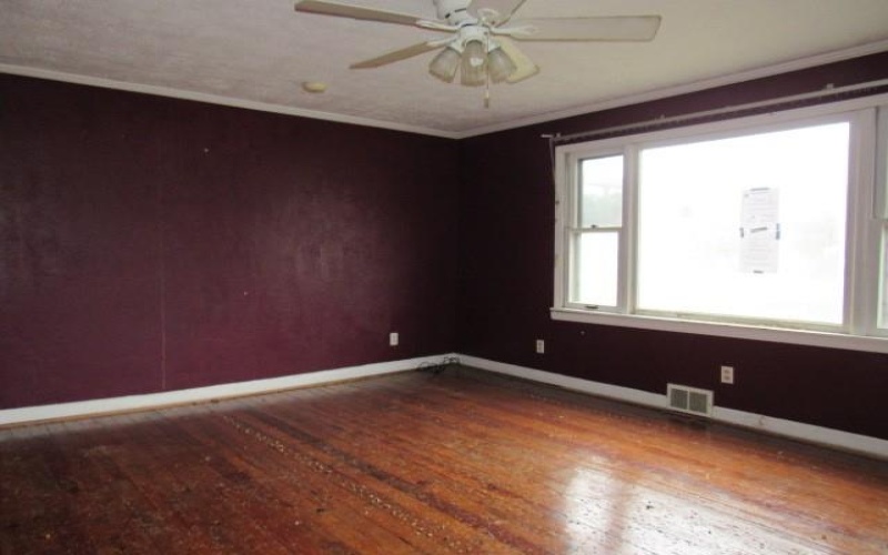 563 Agnew Road, Greensburg, 15601, 3 Bedrooms Bedrooms, 6 Rooms Rooms,1 BathroomBathrooms,Residential,For Sale,Agnew Road,1735743