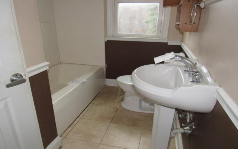 563 Agnew Road, Greensburg, 15601, 3 Bedrooms Bedrooms, 6 Rooms Rooms,1 BathroomBathrooms,Residential,For Sale,Agnew Road,1735743