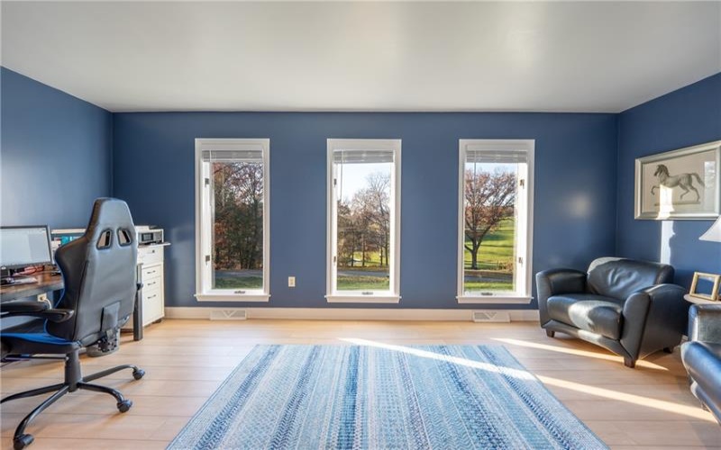 550 Locust Valley Rd, Greensburg, 15601, 3 Bedrooms Bedrooms, ,2.1 BathroomsBathrooms,Residential,For Sale,Locust Valley Rd,1750605
