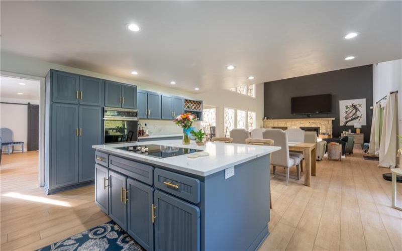 550 Locust Valley Rd, Greensburg, 15601, 3 Bedrooms Bedrooms, ,2.1 BathroomsBathrooms,Residential,For Sale,Locust Valley Rd,1750605