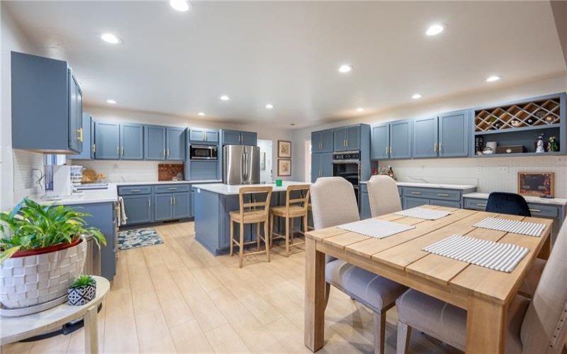 550 Locust Valley Rd, Greensburg, 15601, 3 Bedrooms Bedrooms, ,2.1 BathroomsBathrooms,Residential,For Sale,Locust Valley Rd,1750605