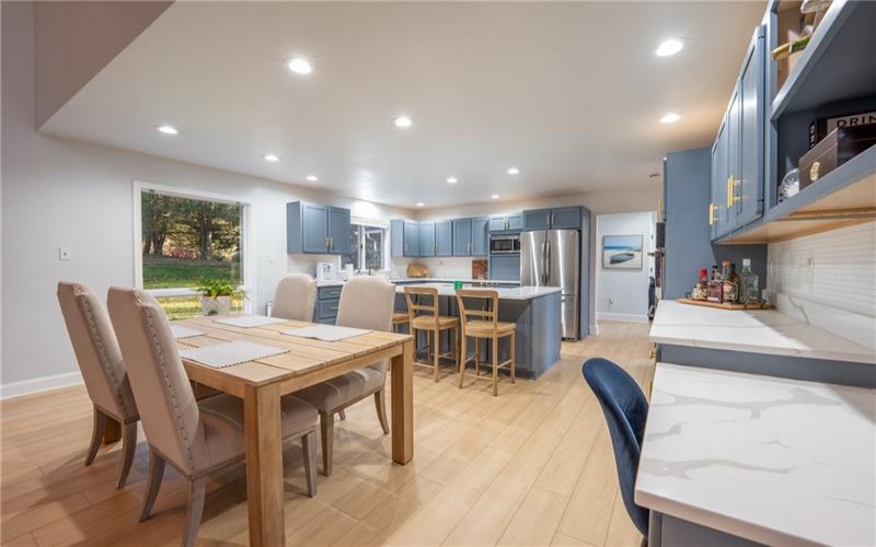 550 Locust Valley Rd, Greensburg, 15601, 3 Bedrooms Bedrooms, ,2.1 BathroomsBathrooms,Residential,For Sale,Locust Valley Rd,1750605