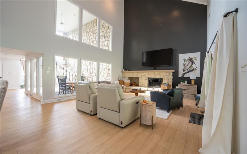 550 Locust Valley Rd, Greensburg, 15601, 3 Bedrooms Bedrooms, ,2.1 BathroomsBathrooms,Residential,For Sale,Locust Valley Rd,1750605