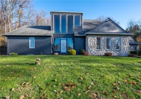 550 Locust Valley Rd, Greensburg, 15601, 3 Bedrooms Bedrooms, ,2.1 BathroomsBathrooms,Residential,For Sale,Locust Valley Rd,1750605 550 Locust Valley Rd, Greensburg, 15601, 3 Bedrooms Bedrooms, ,2.1 BathroomsBathrooms,Residential,For Sale,Locust Valley Rd,1750605