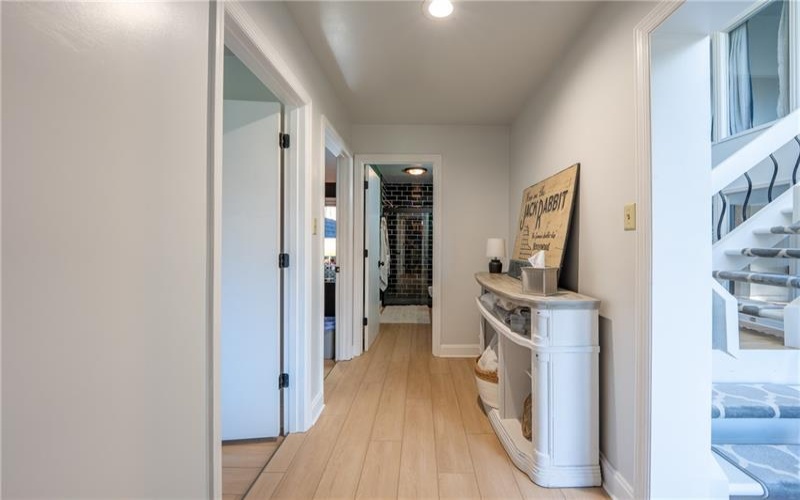 550 Locust Valley Rd, Greensburg, 15601, 3 Bedrooms Bedrooms, ,2.1 BathroomsBathrooms,Residential,For Sale,Locust Valley Rd,1750605