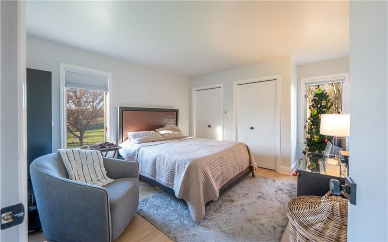 550 Locust Valley Rd, Greensburg, 15601, 3 Bedrooms Bedrooms, ,2.1 BathroomsBathrooms,Residential,For Sale,Locust Valley Rd,1750605