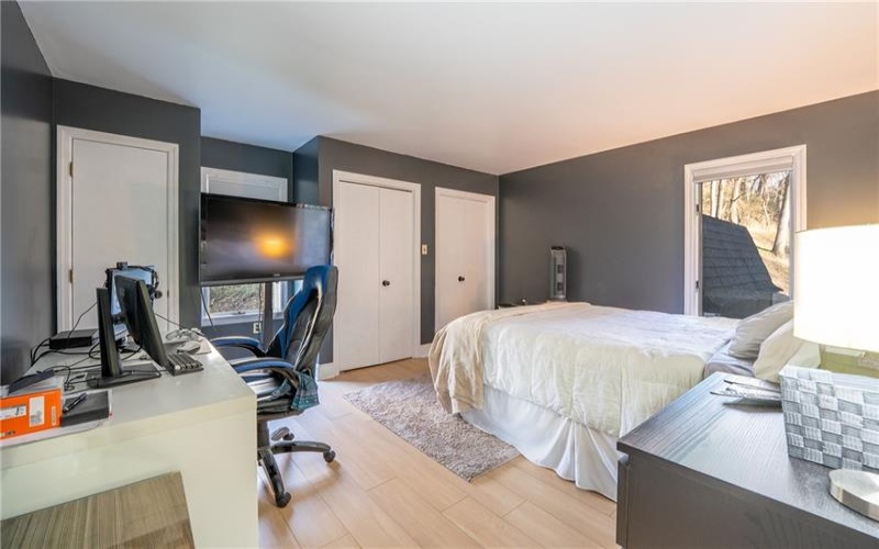 550 Locust Valley Rd, Greensburg, 15601, 3 Bedrooms Bedrooms, ,2.1 BathroomsBathrooms,Residential,For Sale,Locust Valley Rd,1750605