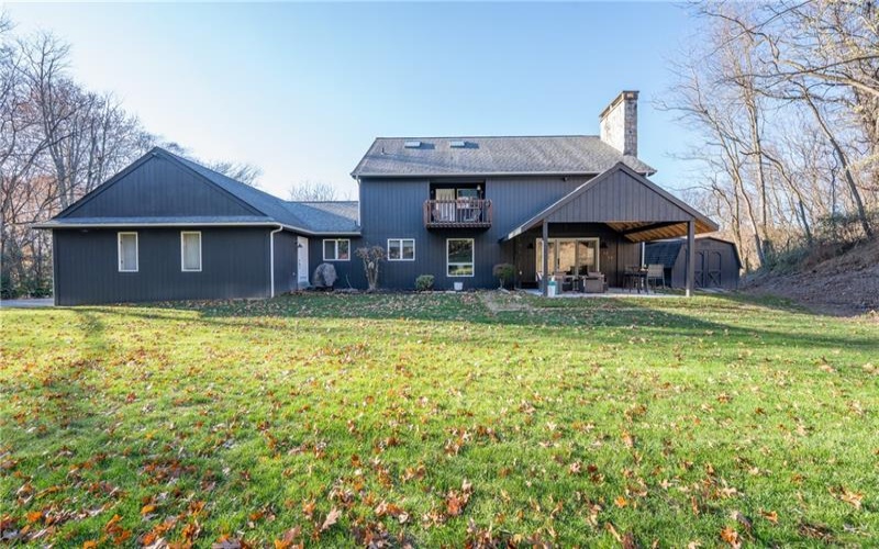 550 Locust Valley Rd, Greensburg, 15601, 3 Bedrooms Bedrooms, ,2.1 BathroomsBathrooms,Residential,For Sale,Locust Valley Rd,1750605
