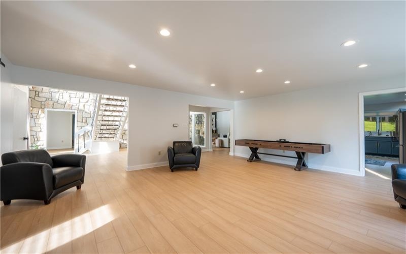 550 Locust Valley Rd, Greensburg, 15601, 3 Bedrooms Bedrooms, ,2.1 BathroomsBathrooms,Residential,For Sale,Locust Valley Rd,1750605